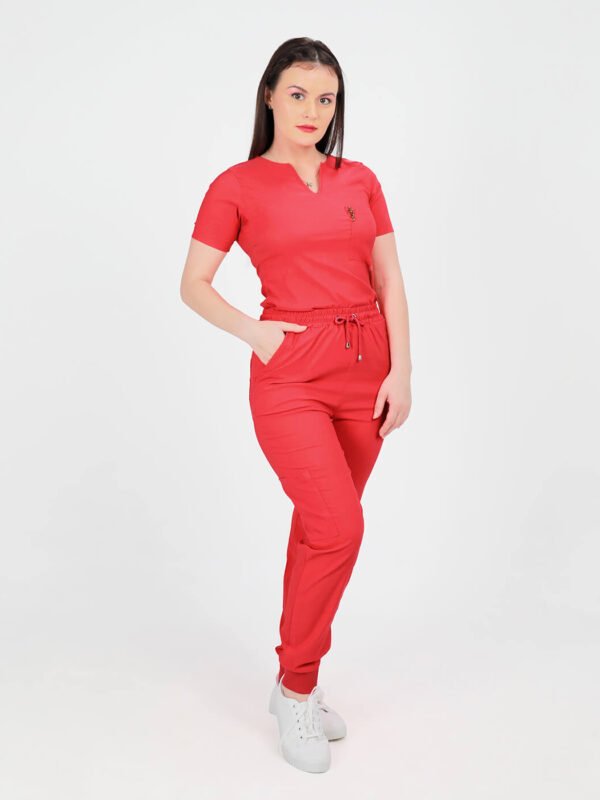 medical professional dress online