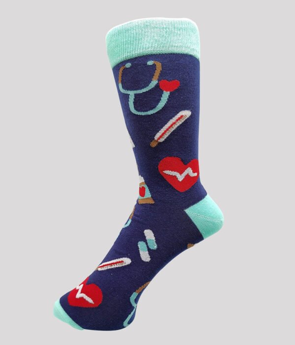 Blue long length (1)