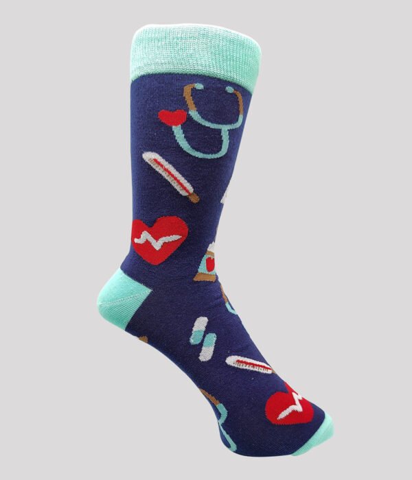 Blue long length (2)