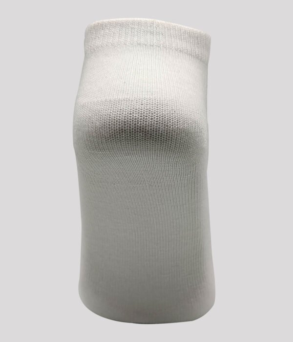 Sky blue short length (4)