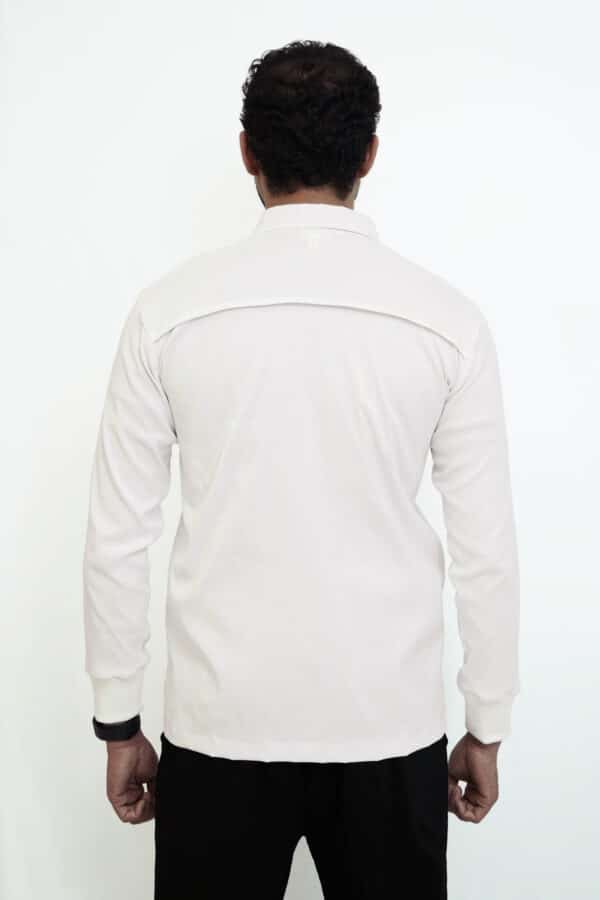 Coat for Doctors | Men