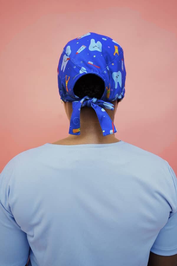 Sashafe Scrub Online