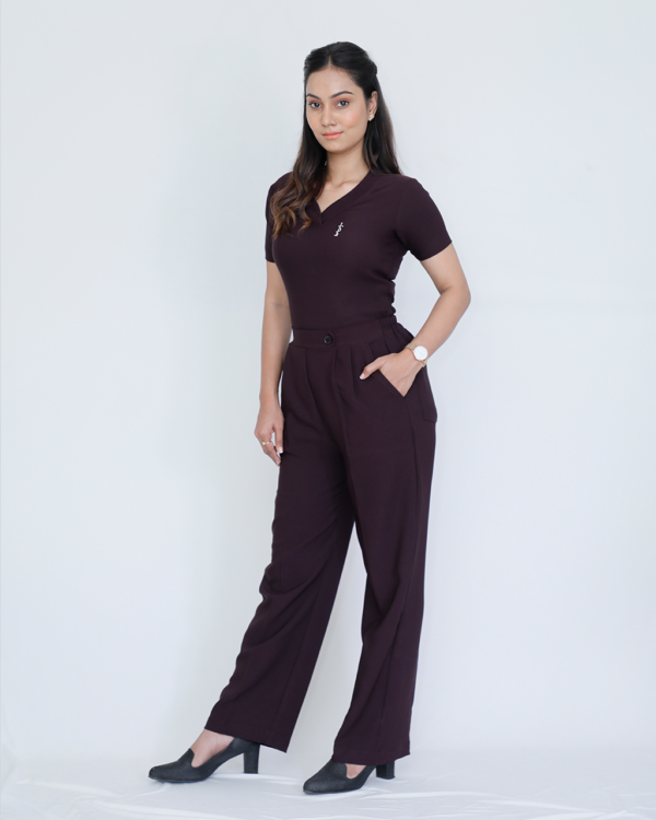 DOCTOR SCRUBS