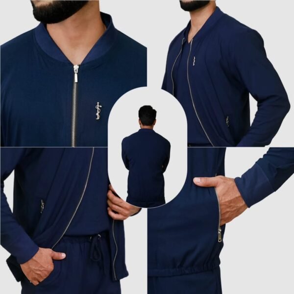 481727531_1011475144171378_971951976461313702_n