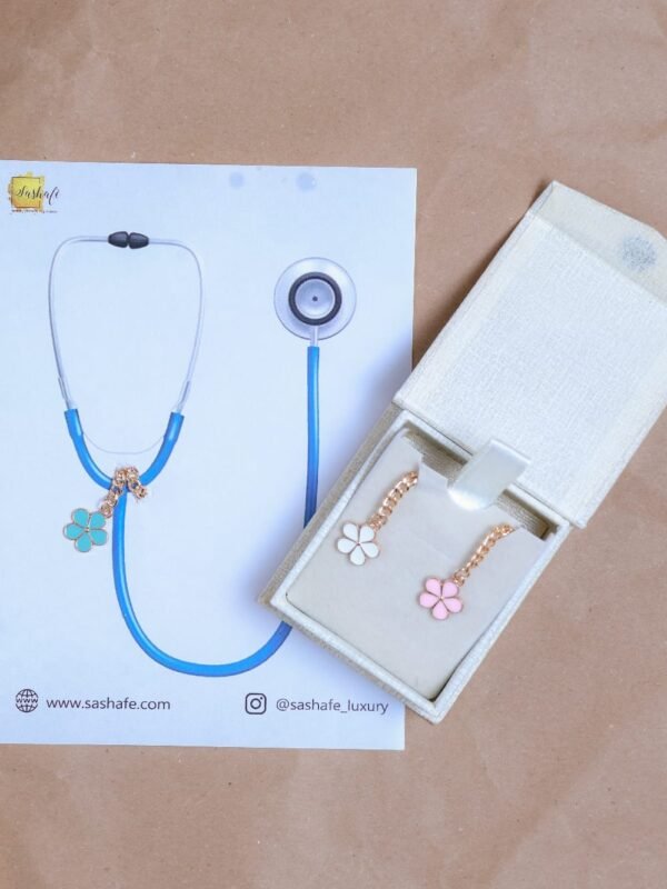 doctor accessories