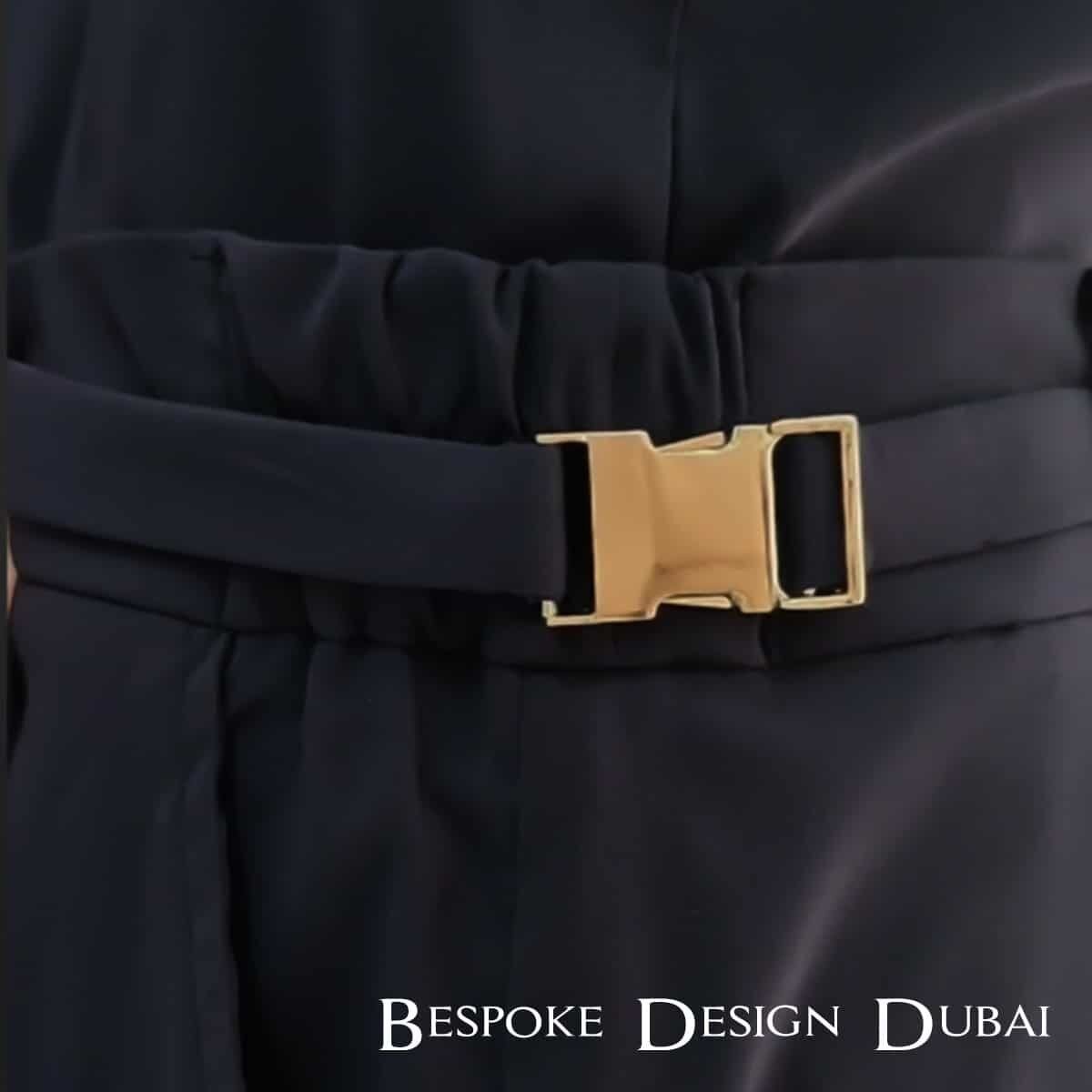 sashafe bespoke
