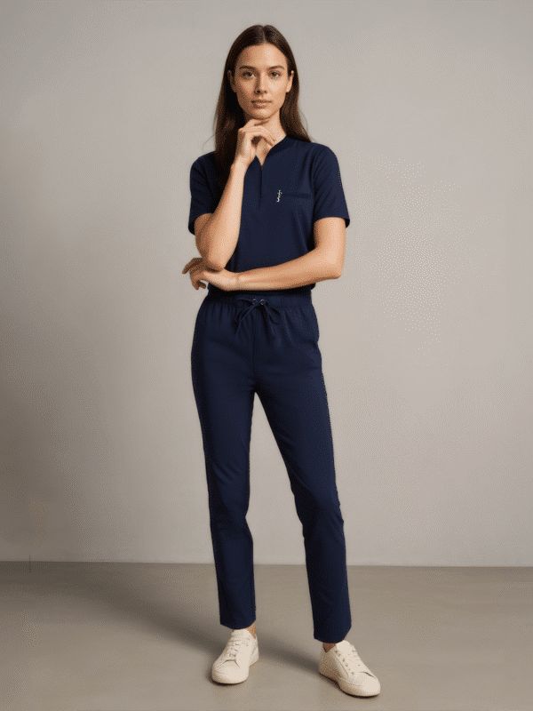 best scrubs for doctors