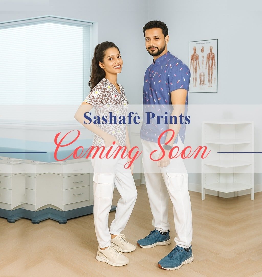 sashafe prints